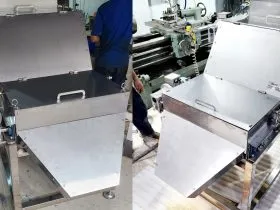 Sản phẩm băng tải 01 280x210 — Nam Châm Imag - Công Ty TNHH Sản Xuất Thương Mại Imag Vietnam — MST 0314385103