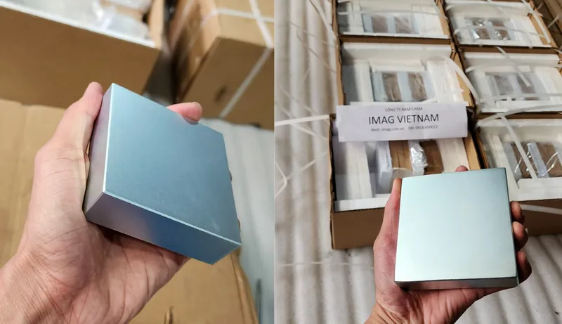 Sản phẩm nam châm 02 — Nam Châm Imag - Công Ty TNHH Sản Xuất Thương Mại Imag Vietnam — MST 0314385103