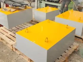 Sản phẩm nam châm 12 280x210 — Nam Châm Imag - Công Ty TNHH Sản Xuất Thương Mại Imag Vietnam — MST 0314385103