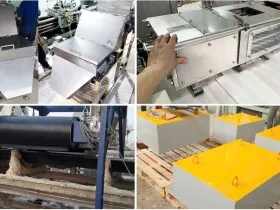 Sản phẩm nam châm ghép 03 280x210 — Nam Châm Imag - Công Ty TNHH Sản Xuất Thương Mại Imag Vietnam — MST 0314385103