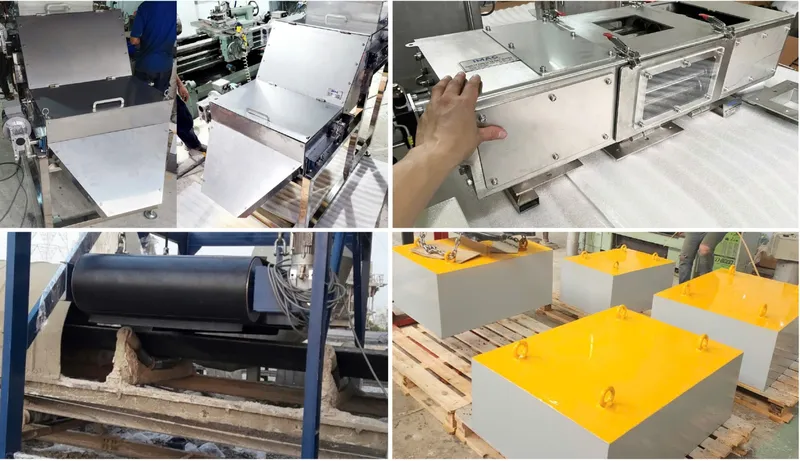 Sản phẩm nam châm ghép 03 — Nam Châm Imag - Công Ty TNHH Sản Xuất Thương Mại Imag Vietnam — MST 0314385103