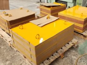 Sản phẩm nam châm khối 02 280x210 — Nam Châm Imag - Công Ty TNHH Sản Xuất Thương Mại Imag Vietnam — MST 0314385103