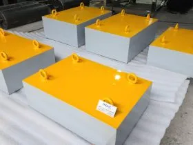 Sản phẩm nam châm khối 03 280x210 — Nam Châm Imag - Công Ty TNHH Sản Xuất Thương Mại Imag Vietnam — MST 0314385103
