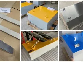 Sản phẩm nam châm khối 22 280x210 — Nam Châm Imag - Công Ty TNHH Sản Xuất Thương Mại Imag Vietnam — MST 0314385103
