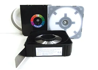Sản phẩm pro1 — Công Ty TNHH Tokyo Seisakusho Việt Nam — MST 0314385985