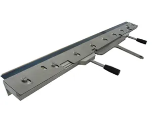 Sản phẩm pro2 — Công Ty TNHH Tokyo Seisakusho Việt Nam — MST 0314385985