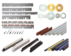 Sản phẩm offset — Công Ty TNHH Tokyo Seisakusho Việt Nam — MST 0314385985