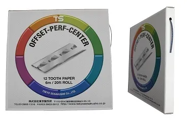 Sản phẩm _ngay_3182020 — Công Ty TNHH Tokyo Seisakusho Việt Nam — MST 0314385985