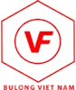 Logo Bulong Việt Nam - Công Ty Cổ Phần Bulong Việt Nam