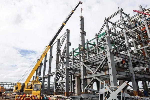 Sản phẩm 2f43df10 de4f 451d 967b 640002535069 — Bulong Việt Nam - Công Ty Cổ Phần Bulong Việt Nam — MST 0314386594