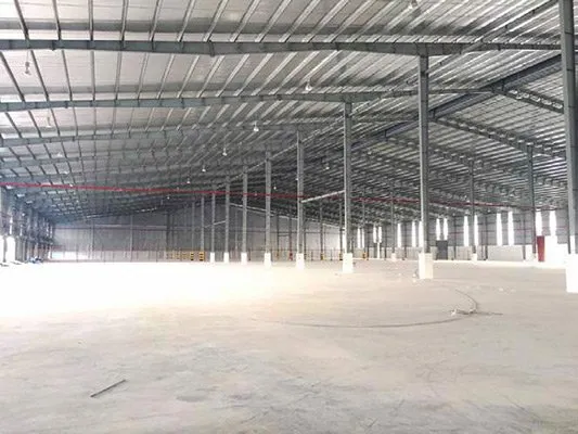 Sản phẩm af82d2d8 f6dd 4988 9763 0f0434d4e509 — Bulong Việt Nam - Công Ty Cổ Phần Bulong Việt Nam — MST 0314386594