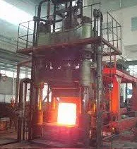 Sản phẩm cong nghe dap nong — Bulong Việt Nam - Công Ty Cổ Phần Bulong Việt Nam — MST 0314386594