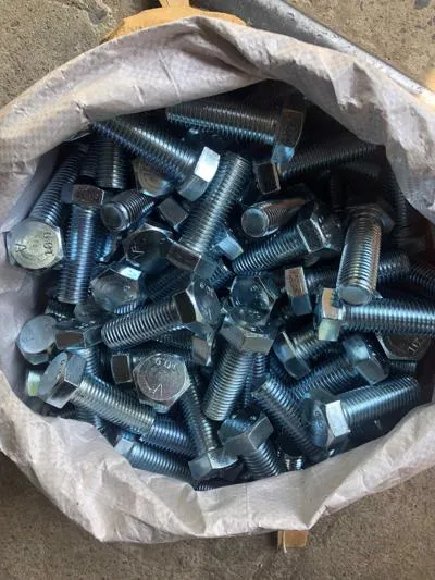 Sản phẩm xi ma dien pham crom 6 — Bulong Việt Nam - Công Ty Cổ Phần Bulong Việt Nam — MST 0314386594