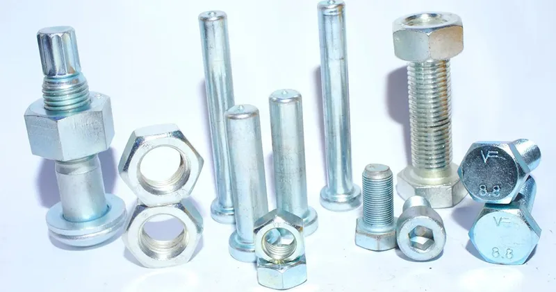 Sản phẩm 02 — Bulong Việt Nam - Công Ty Cổ Phần Bulong Việt Nam — MST 0314386594