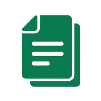 Sản phẩm user_manual — Công Ty TNHH Đào Tạo Và Tư Vấn An Toàn MT — MST 0314386749