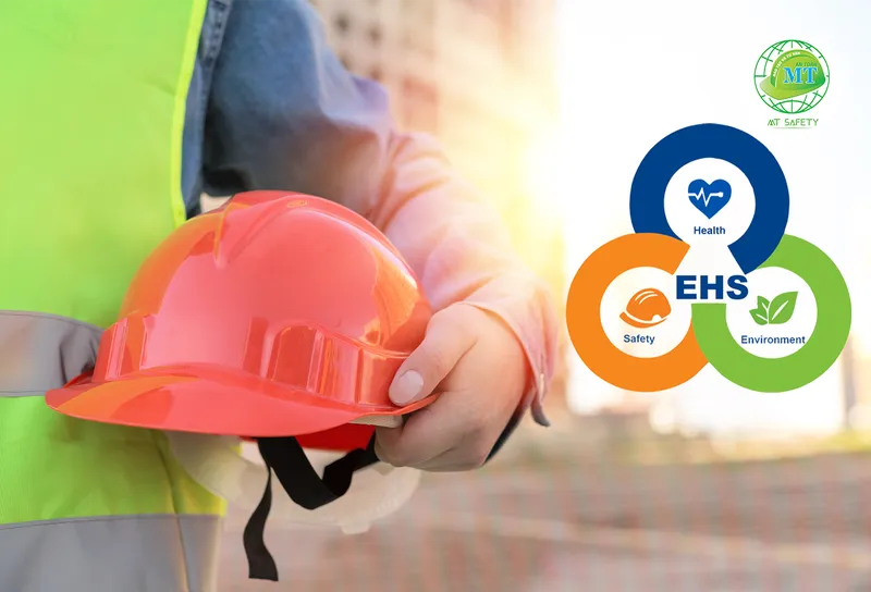 Sản phẩm dich vu ehs toan dien home 01 — Công Ty TNHH Đào Tạo Và Tư Vấn An Toàn MT — MST 0314386749
