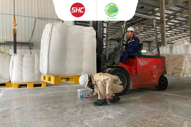 Sản phẩm doi tac SHIN HEUNG bia 02 — Công Ty TNHH Đào Tạo Và Tư Vấn An Toàn MT — MST 0314386749