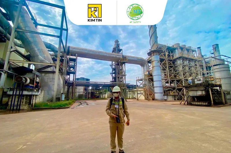 Sản phẩm doi tac kim tin bia 01 — Công Ty TNHH Đào Tạo Và Tư Vấn An Toàn MT — MST 0314386749