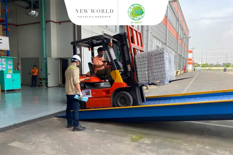 Sản phẩm doi tac new word phu quoc bia 03 — Công Ty TNHH Đào Tạo Và Tư Vấn An Toàn MT — MST 0314386749