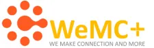 Sản phẩm wemc2 e1586939612129 — Công Ty TNHH WEMC — MST 0314388707