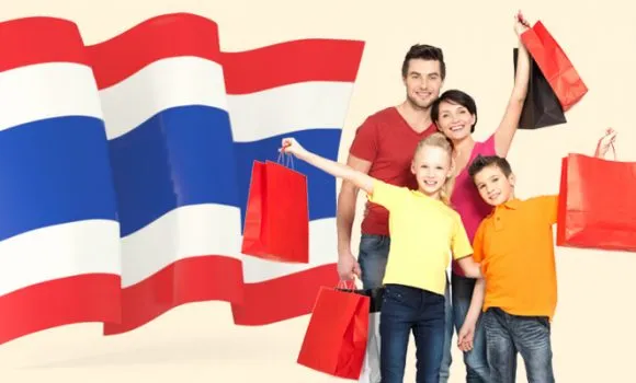 Sản phẩm thailan 580x350 — Công Ty TNHH WEMC — MST 0314388707