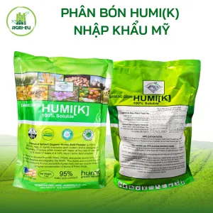 Sản phẩm 6 2 300x300 — Công Ty TNHH Thương Mại Dịch Vụ Nông Nghiệp Hoàng Liên Sơn — MST 0314389210