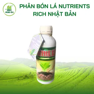 Sản phẩm NUTRI 1L 300x300 — Công Ty TNHH Thương Mại Dịch Vụ Nông Nghiệp Hoàng Liên Sơn — MST 0314389210