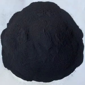 Sản phẩm z5615777343024_a6de621aa29a7083782cc9d52e6af068 1 300x300 — Công Ty TNHH Thương Mại Dịch Vụ Nông Nghiệp Hoàng Liên Sơn — MST 0314389210