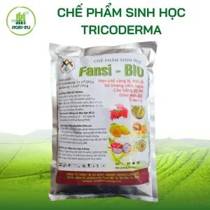 Sản phẩm 14 300x300 — Công Ty TNHH Thương Mại Dịch Vụ Nông Nghiệp Hoàng Liên Sơn — MST 0314389210