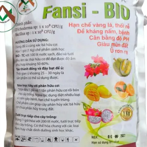 Sản phẩm 2 300x300 — Công Ty TNHH Thương Mại Dịch Vụ Nông Nghiệp Hoàng Liên Sơn — MST 0314389210