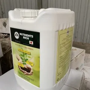 Sản phẩm nutritive nong nghiep sai gon phan bon la 3 300x300 — Công Ty TNHH Thương Mại Dịch Vụ Nông Nghiệp Hoàng Liên Sơn — MST 0314389210