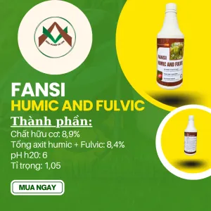Sản phẩm 1 1 300x300 — Công Ty TNHH Thương Mại Dịch Vụ Nông Nghiệp Hoàng Liên Sơn — MST 0314389210
