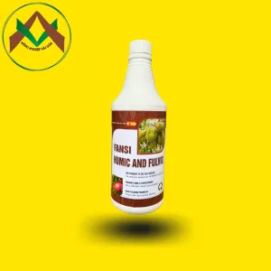 Sản phẩm 2 1 300x300 — Công Ty TNHH Thương Mại Dịch Vụ Nông Nghiệp Hoàng Liên Sơn — MST 0314389210