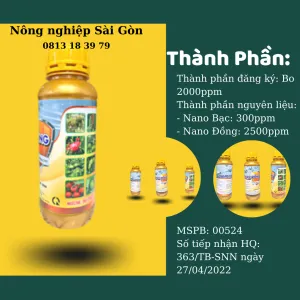 Sản phẩm 4 1 300x300 — Công Ty TNHH Thương Mại Dịch Vụ Nông Nghiệp Hoàng Liên Sơn — MST 0314389210