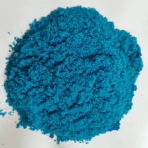 Sản phẩm z4816247621972_db5772fa0b50287ad3b32c93a5716987 300x300 — Công Ty TNHH Thương Mại Dịch Vụ Nông Nghiệp Hoàng Liên Sơn — MST 0314389210
