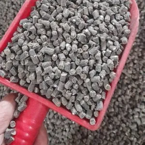 Sản phẩm z5958232689519_bb2cab8d62830589c3ceacae2ca65a22 1 300x300 — Công Ty TNHH Thương Mại Dịch Vụ Nông Nghiệp Hoàng Liên Sơn — MST 0314389210