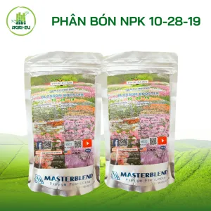 Sản phẩm 14 300x300 — Công Ty TNHH Thương Mại Dịch Vụ Nông Nghiệp Hoàng Liên Sơn — MST 0314389210