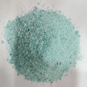 Sản phẩm z4816247579210_00b73a4deb3fa638a90318ac21c1a5fd 300x300 — Công Ty TNHH Thương Mại Dịch Vụ Nông Nghiệp Hoàng Liên Sơn — MST 0314389210
