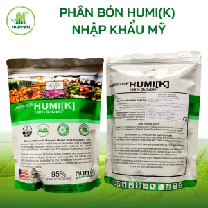 Sản phẩm 5 300x300 — Công Ty TNHH Thương Mại Dịch Vụ Nông Nghiệp Hoàng Liên Sơn — MST 0314389210