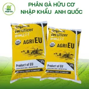 Sản phẩm bia 300x300 — Công Ty TNHH Thương Mại Dịch Vụ Nông Nghiệp Hoàng Liên Sơn — MST 0314389210