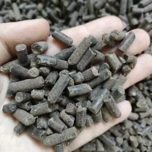 Sản phẩm z5199715514375_4dea71d5c993cd91ae274b38bc51b33f 300x300 — Công Ty TNHH Thương Mại Dịch Vụ Nông Nghiệp Hoàng Liên Sơn — MST 0314389210