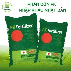 Sản phẩm z5960574024245_ae2300fc0cee8a19be485abd66bc6783 300x300 — Công Ty TNHH Thương Mại Dịch Vụ Nông Nghiệp Hoàng Liên Sơn — MST 0314389210