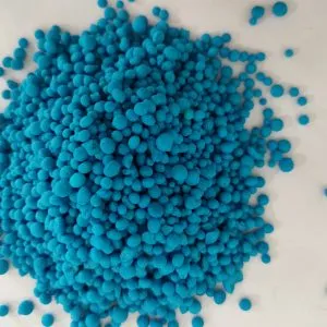 Sản phẩm z4925704767825_a8c19104131a048c9bf20ba4d174c439 300x300 — Công Ty TNHH Thương Mại Dịch Vụ Nông Nghiệp Hoàng Liên Sơn — MST 0314389210