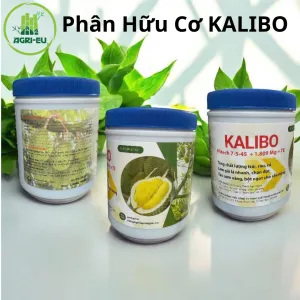 Sản phẩm Phan Huu Co HUMIC K 1 300x300 — Công Ty TNHH Thương Mại Dịch Vụ Nông Nghiệp Hoàng Liên Sơn — MST 0314389210
