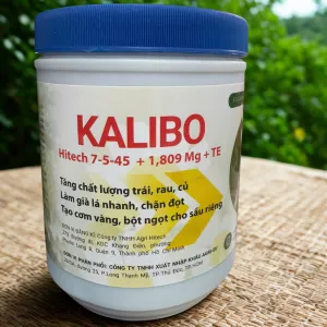 Sản phẩm Phan Huu Co HUMIC K 2 1 300x300 — Công Ty TNHH Thương Mại Dịch Vụ Nông Nghiệp Hoàng Liên Sơn — MST 0314389210