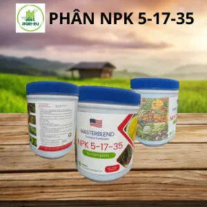 Sản phẩm Phan Huu Co HUMIC K 4 300x300 — Công Ty TNHH Thương Mại Dịch Vụ Nông Nghiệp Hoàng Liên Sơn — MST 0314389210