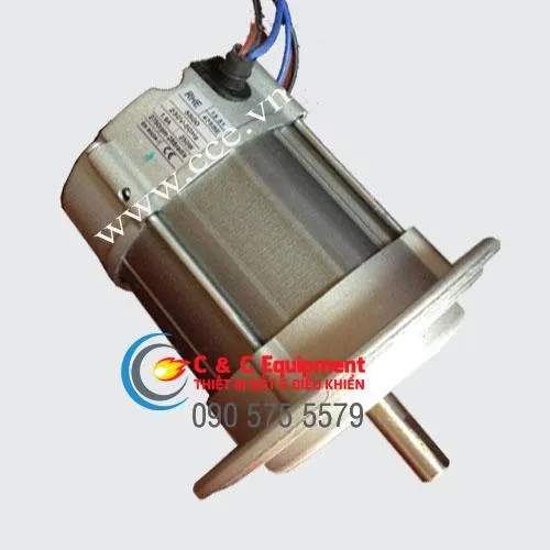 Sản phẩm Riello motor — Đầu Đốt CCE - Công Ty TNHH Thiết Bị Đốt Và Điều Khiển — MST 0314390819