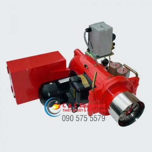Sản phẩm olympia burner lt_series_1 6 500x500 — Đầu Đốt CCE - Công Ty TNHH Thiết Bị Đốt Và Điều Khiển — MST 0314390819