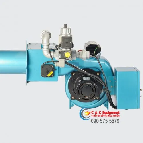Sản phẩm Olympia GOM series 500x500 — Đầu Đốt CCE - Công Ty TNHH Thiết Bị Đốt Và Điều Khiển — MST 0314390819