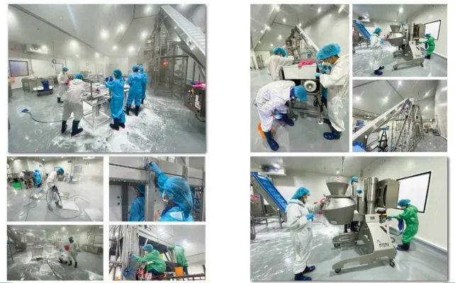 Sản phẩm Kho_Lanh_The_He_Moi_642x400.JPG — Công Ty Trách Nhiệm Hữu Hạn Thương Mại Và Dịch Vụ Unibamboo — MST 0314391844